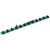 EF117 Circuit Board Computer Embroidery Machine Spare Parts 2