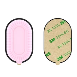 Waterproof Protective Cover for GPS Tracker and Anti-Lost Devices (P)