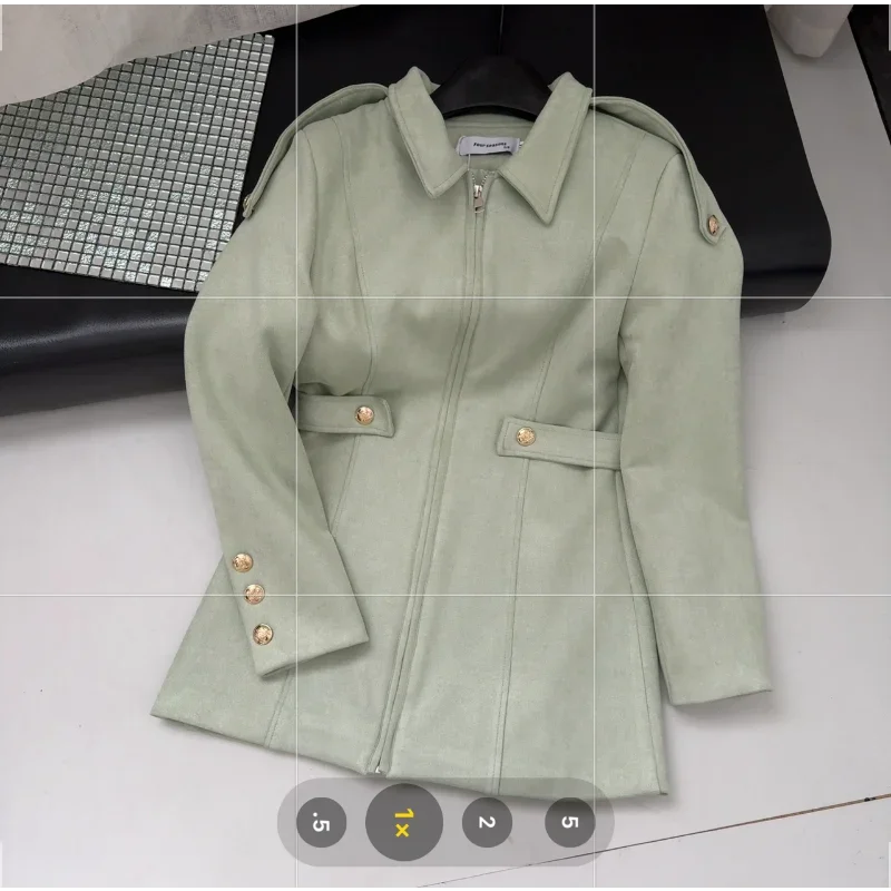 일본 달콤한 빈티지 원피스, 우아한 짧은 파티 미니 원피스, 여성 한국 패션, 캐주얼 레트로 원피스 원피스 2024, 겨울