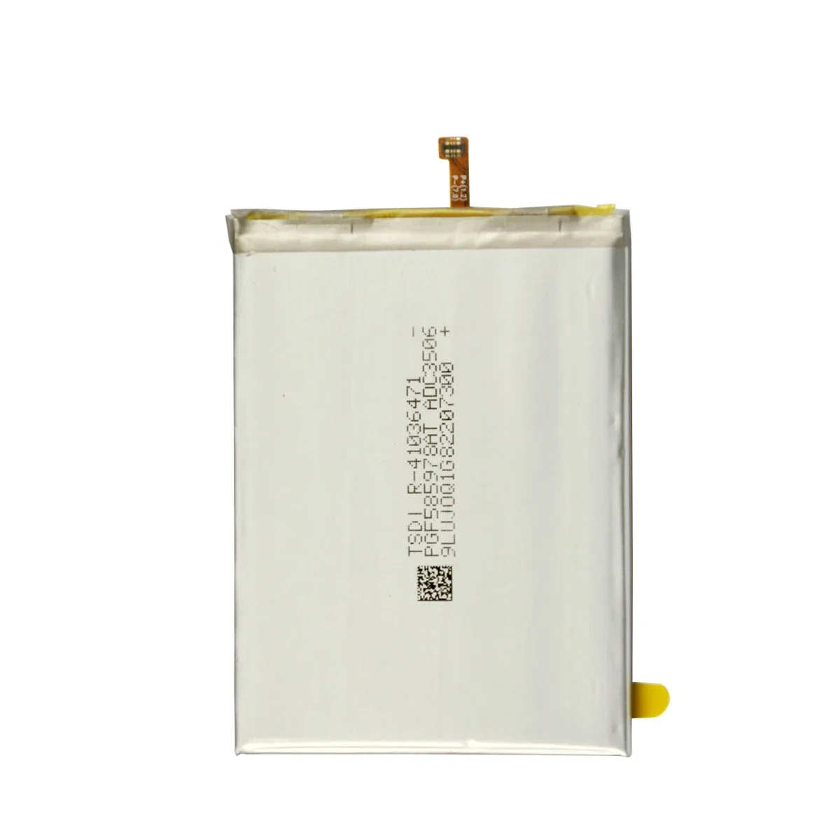2024-years-Brand-New-EB-BN770ABY-4500mAh-High-Quality-Replacement-Battery-For-Samsung-Galaxy-Note10-Lite.jpg