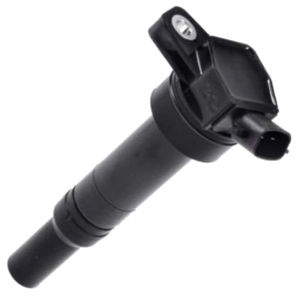 

Ignition Coil 27300-2E000 273002E000 For Hyundai Elantra Kia Soul Forte 1.8L 2.0L 2011-2014