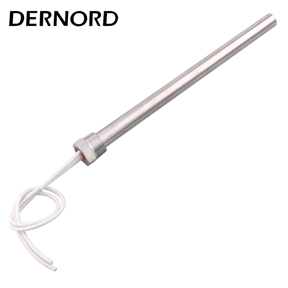 Slide image 0b87d6e44e99499e8c0ccb4b5dd39b9e