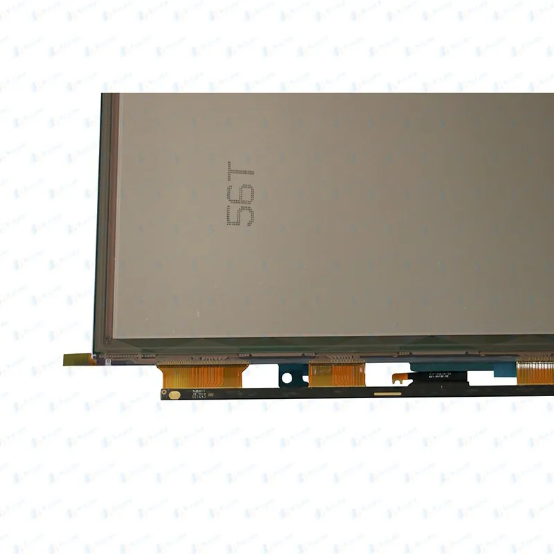 Original LCD Display Screen For Macbook A1706 A1708 A1989 A2159 A2251 A2289 A2338 A3241 A3240 A1466 A1932 A2179 A2337 A2681