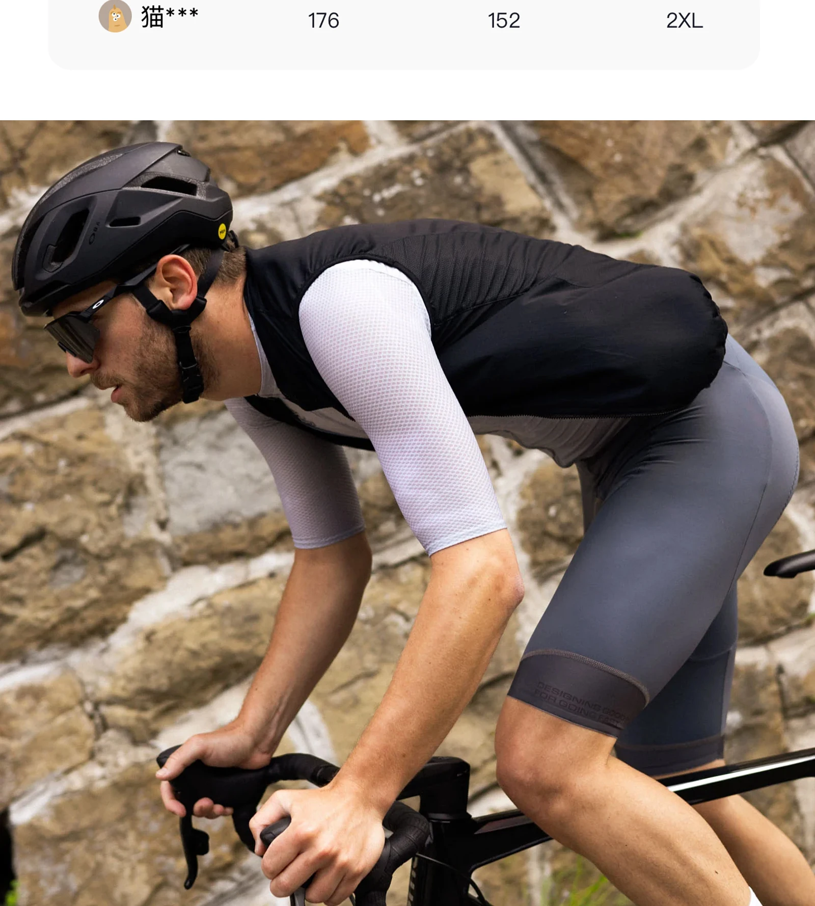 Mtb jersey men Bicyclie mtb camisa dh enduro motocross j&eacute;rsei mallot ciclismo hombre verano