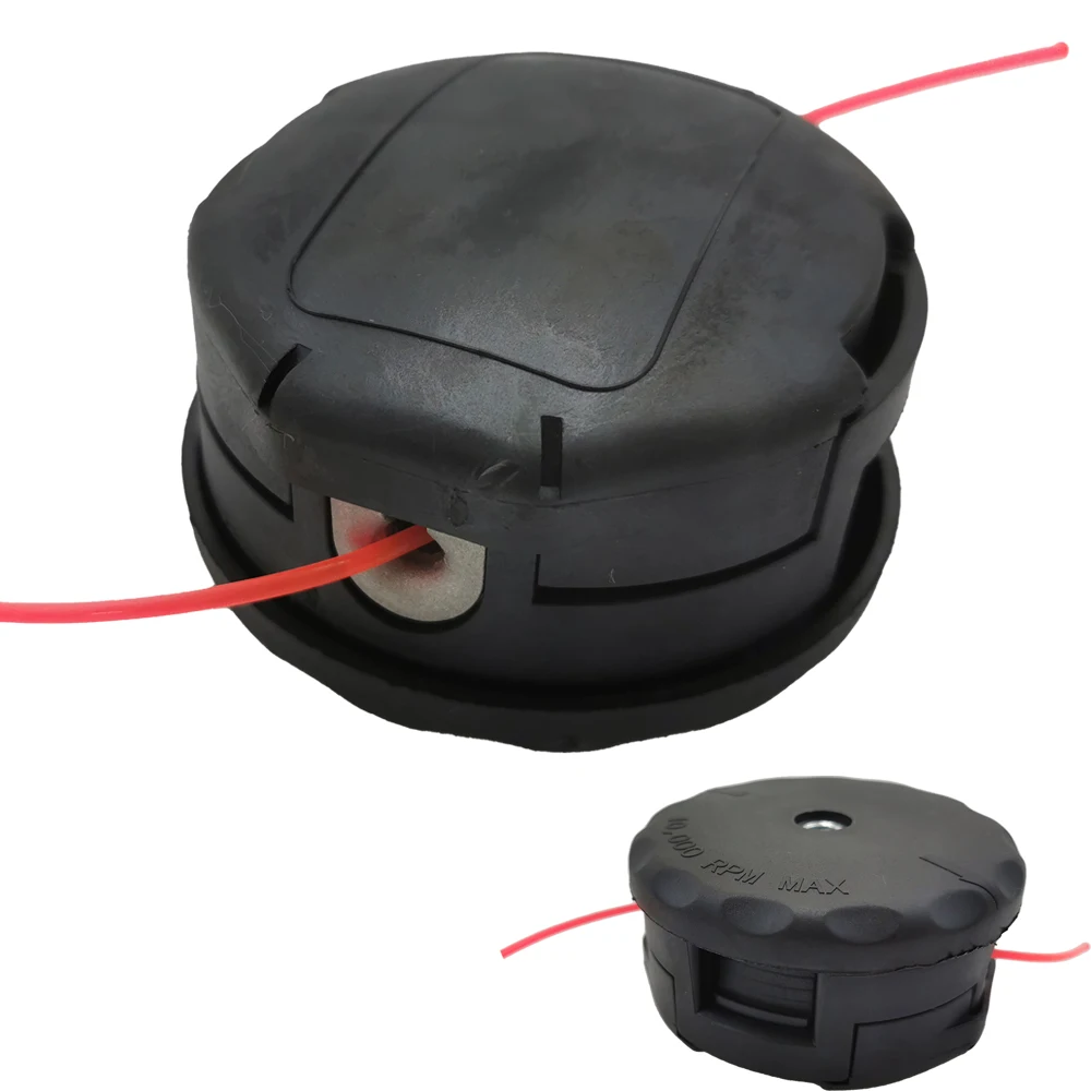 Testina Falciante Per Decespugliatore Autocut 36-2 - Stihl - Stihl Accessori Per Decespugliatori