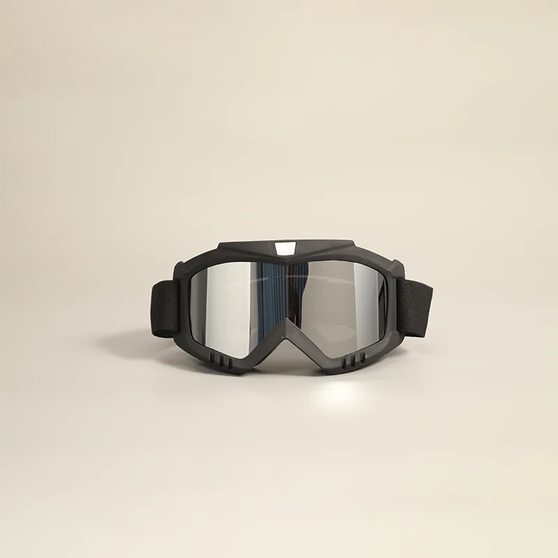 �м� ������� ���̵� ���� - ���� ��信 ��� ����, ��ǳ �� ����