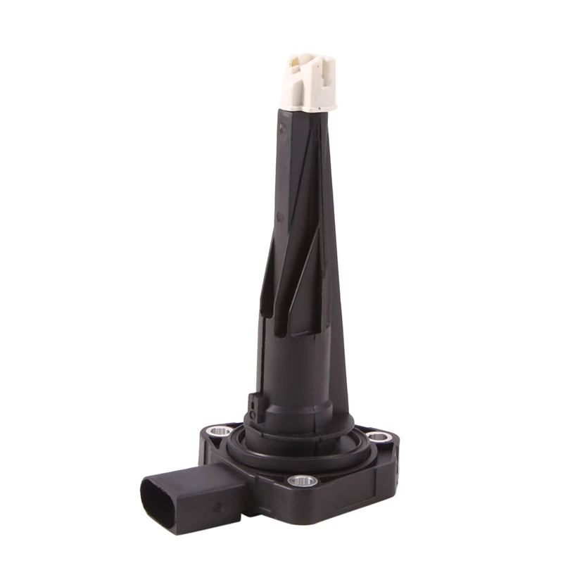 

Auto Parts Oil Levelling Sensor For-BMW F20 F21 F30 F31 F22 F33 F34 F36 Part Number:12618608781 8608781