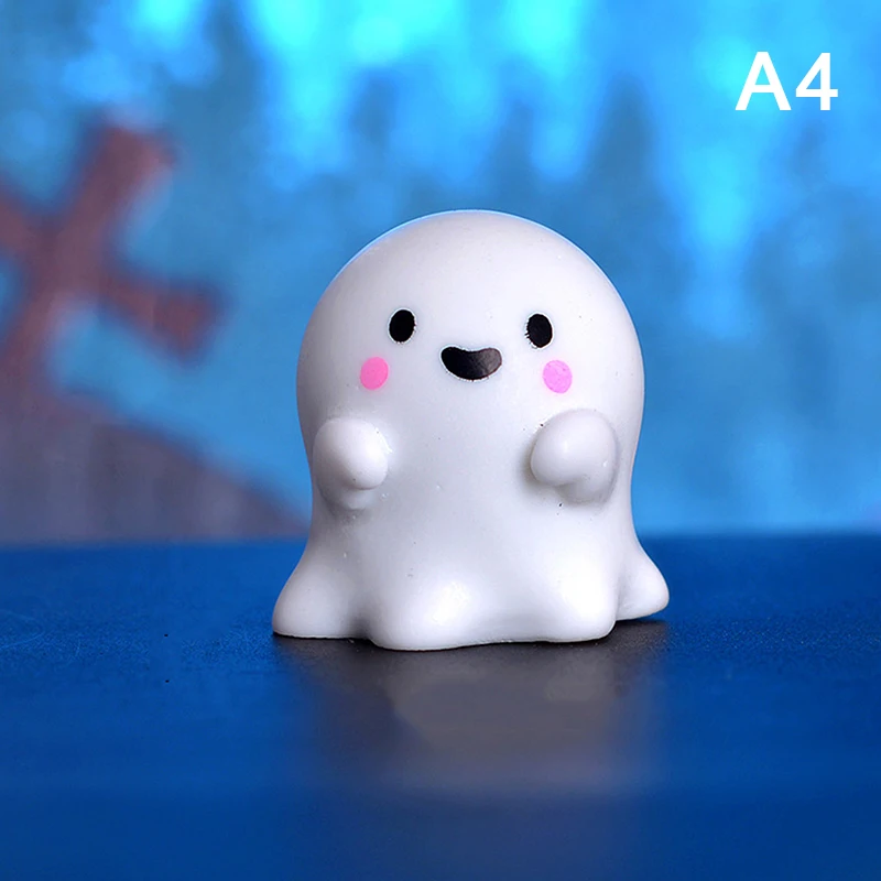 A4