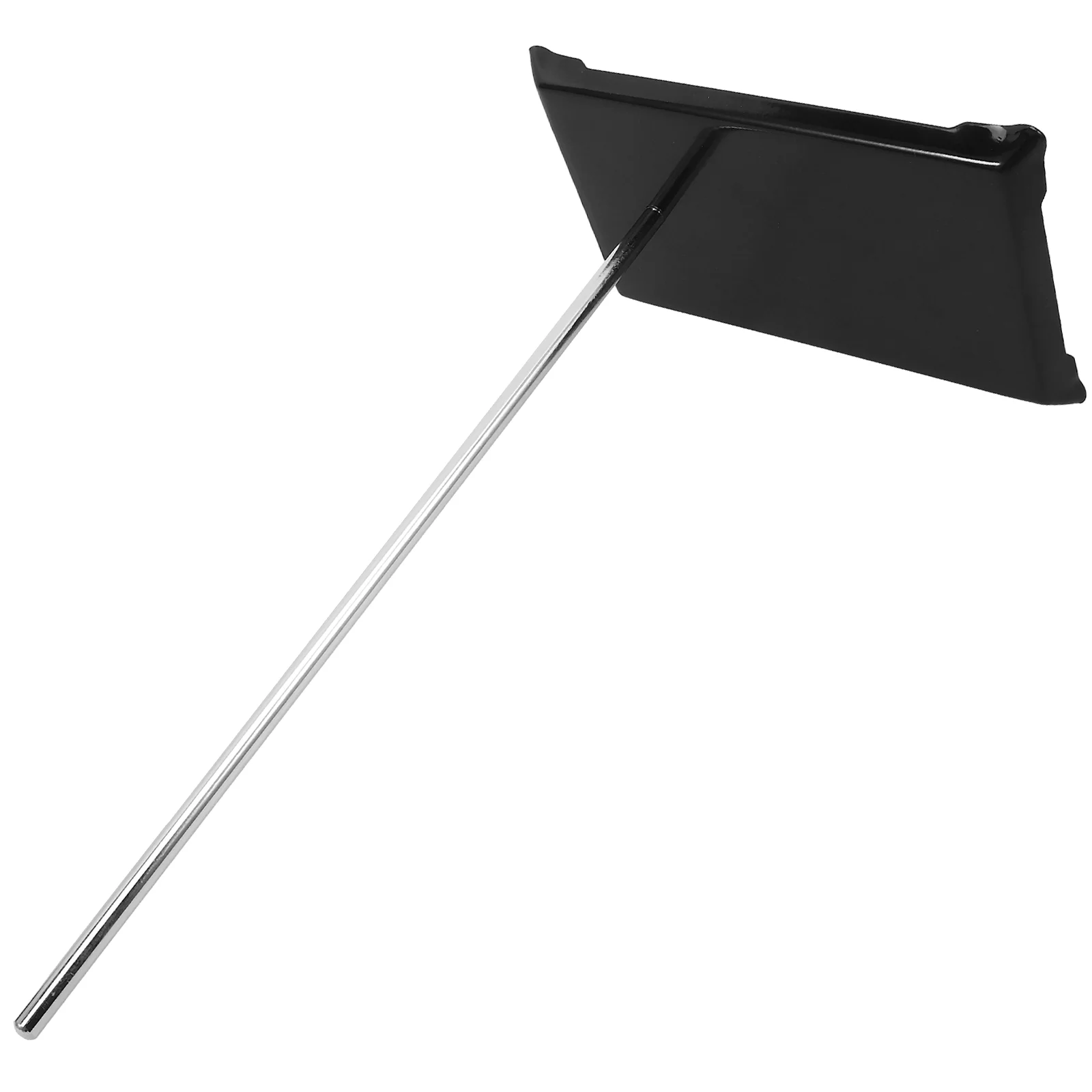 

Лабораторная металлическая стойка, лабораторная металлическая посуда, лабораторная стойка для металла, лабораторное оборудование