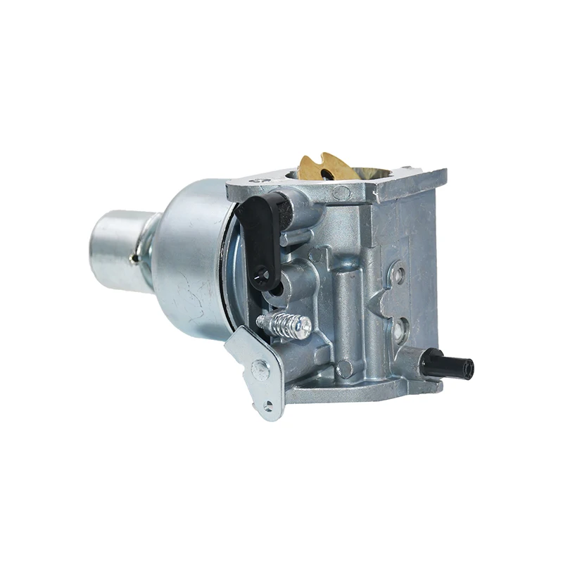 Carburetor For JOHN DEERE MIA10591 X300 s/n -150000 X300R s/n 040001+ X304 - Image 2