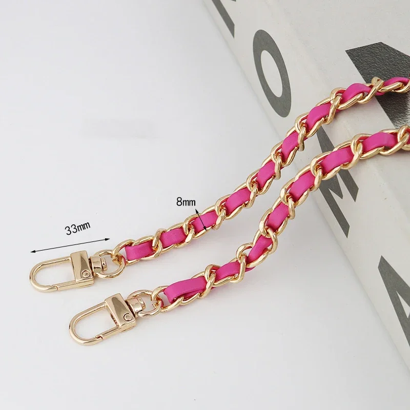 ũνٵ  ü PU   Ʈ, ڵ Ʈ, 120cm , 0.8cm ̵  ü,  ׼