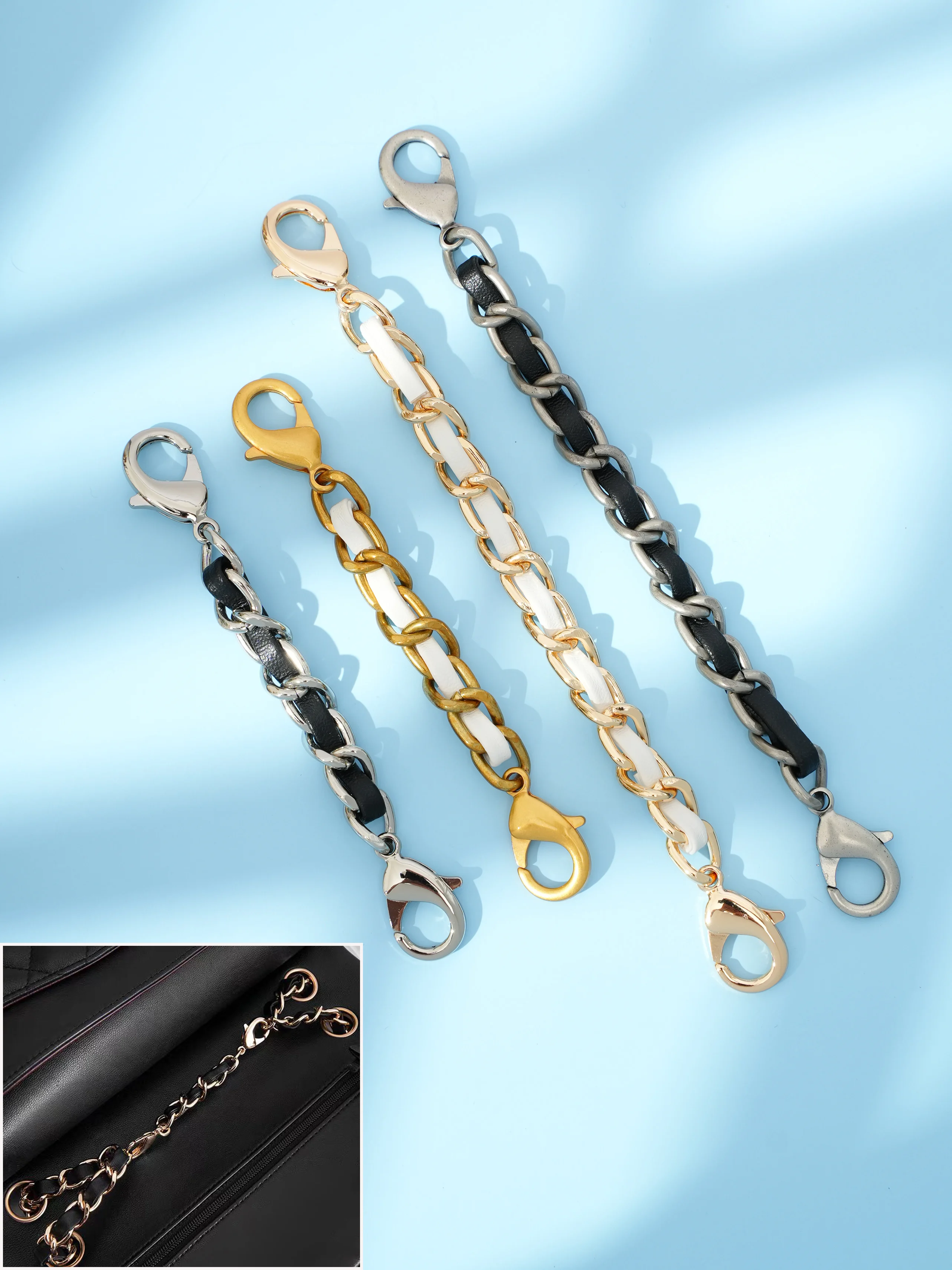 Store Home Products Feedback