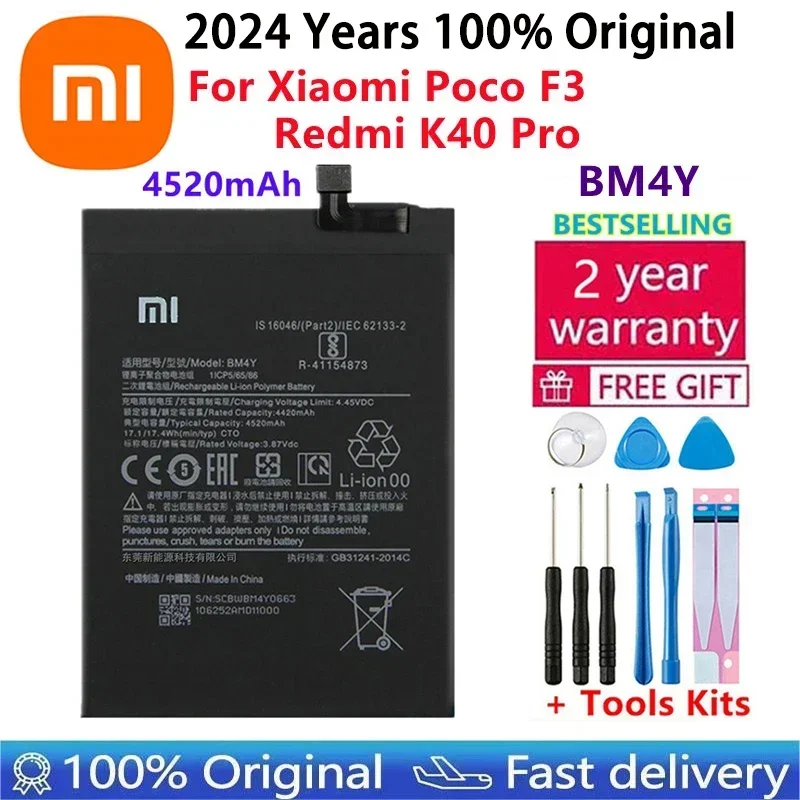 Fast-Shipping-100-Original-Battery-For-Xiaomi-Poco-X3-F3-Redmi-K40-10T-11T-Mi-Mix.jpg
