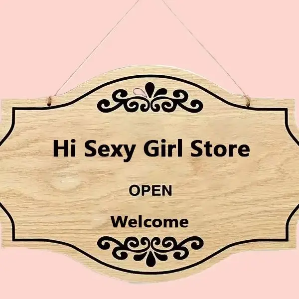 Hi Sexy Girl Store