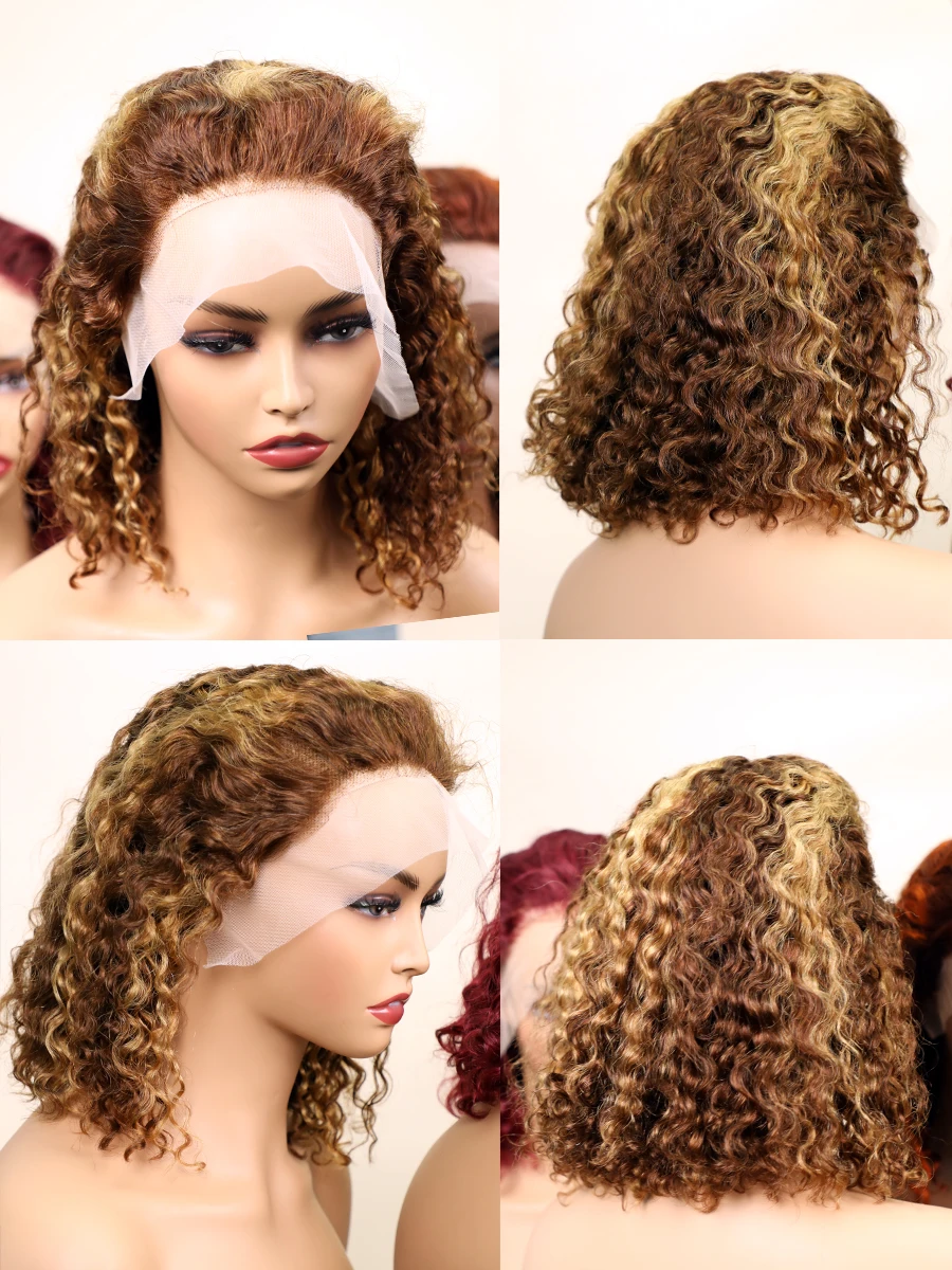 Wig Image 3