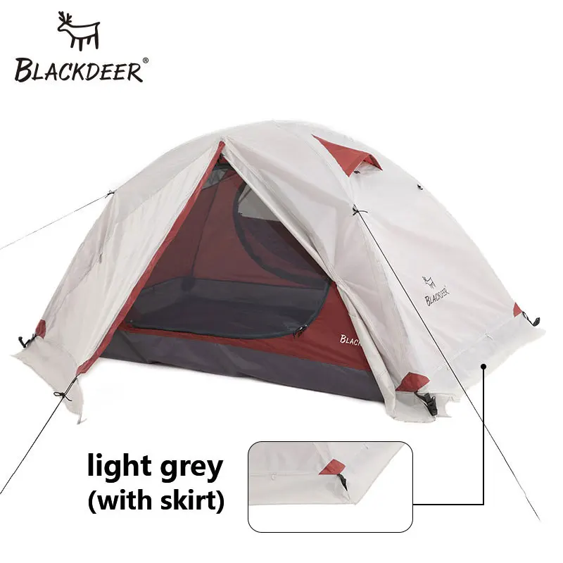 Tents Outdoor Camping Waterproof | Waterproof Tent 4 Seasons