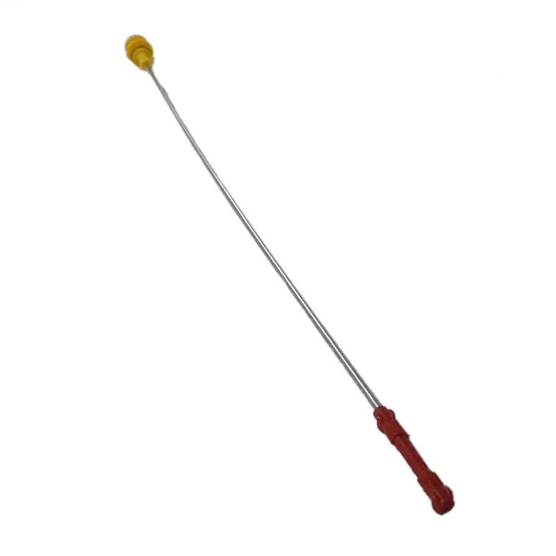 Oil Dipstick For Mercedes-Benz W211 W209 W204 W203 S204 Cl203 A209 2720100672