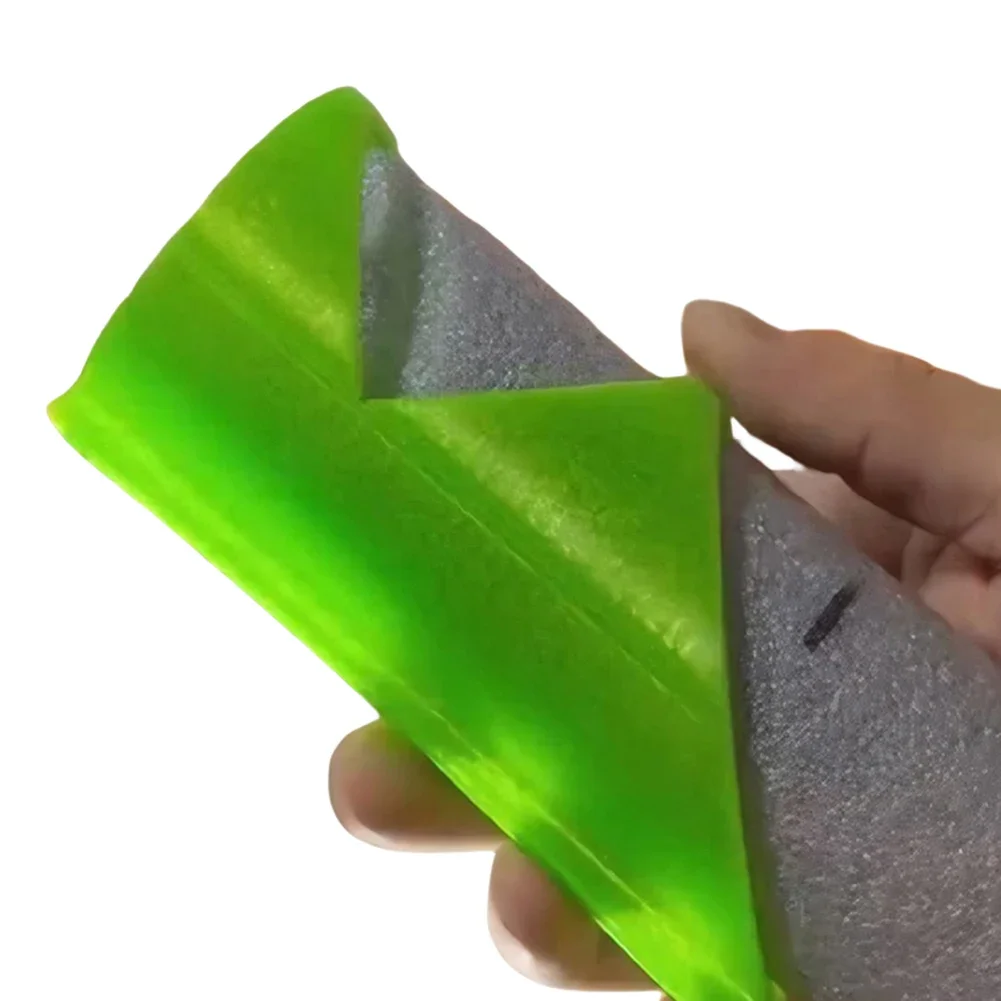 1-5Set Foam Pipe Cutter Tool Pipe Insulation Cutting Jigs 15/ 22/28mm Foam Pipe Insulation Cutting Guide Tool Insulation Clamp