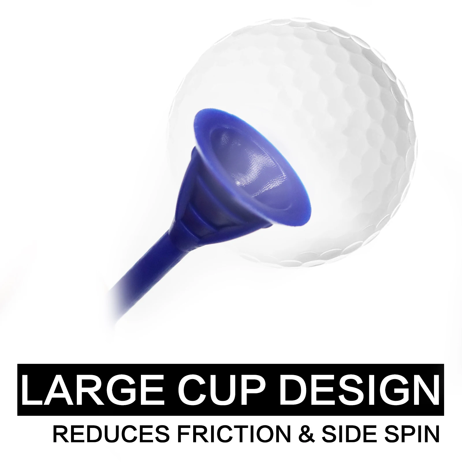 Slide image 9260f173ac1d4192b9f1565e864ee89f