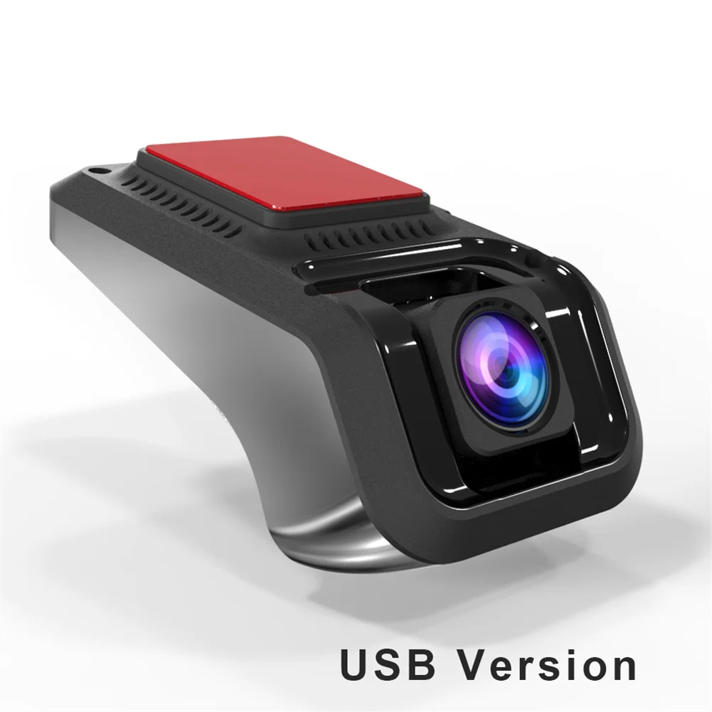 https://ae01.alicdn.com/kf/Sd9d55a3a6f114776a24863d5f3236c2b7/FHD-1080P-USB-WiFi-ADAS-Dash-Cam-Car-DVR-Camera-Video-Recorder-Night-Vision-G-sensor.jpeg