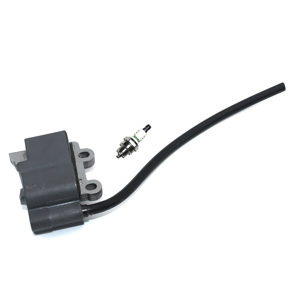 SeekPro Ignition Coil For Echo PB255LN PB251 ES255 PB265L PB265LN