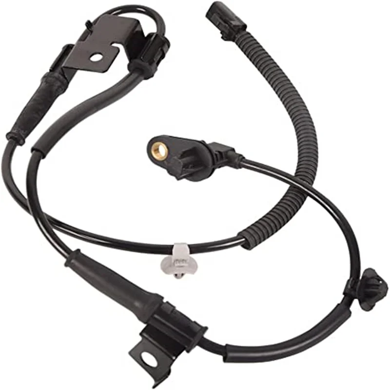 Рисунок 3 - 59810-2L300 ABS Датчик скорости колеса