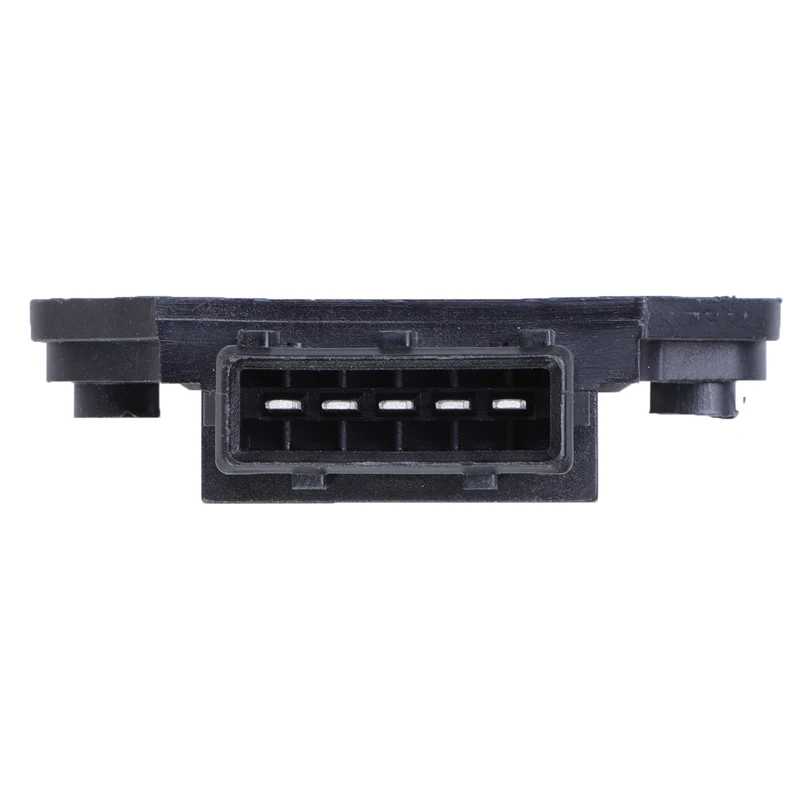 0227100211 4D0905351 0227100211 SH7323 Ignition Control Module For Audi A3 A4 1.8 T A8 3.7 4.2 For VW Golf Passat