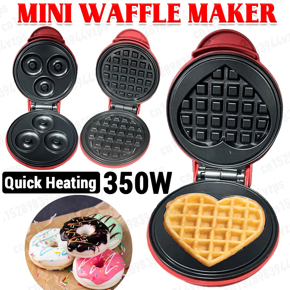 Slide image 3b2762c810a14cdab1859999582ae5af