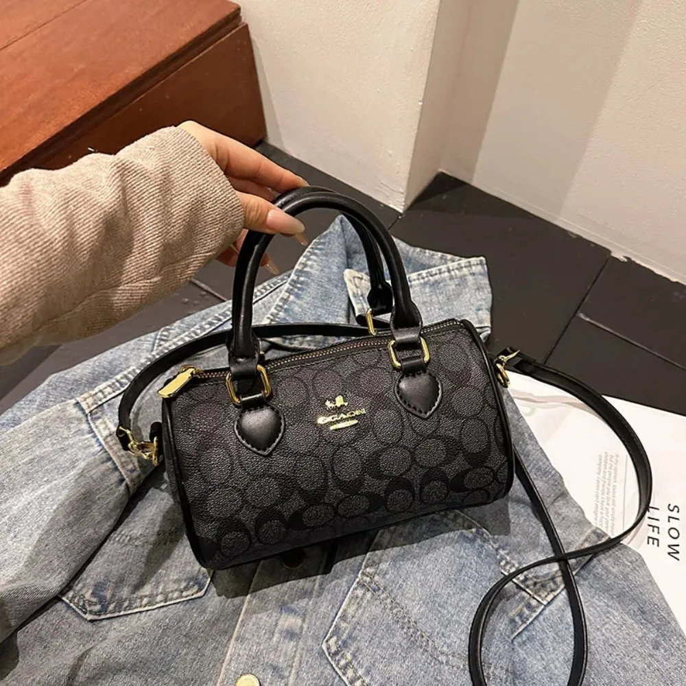 شنطة Coach
