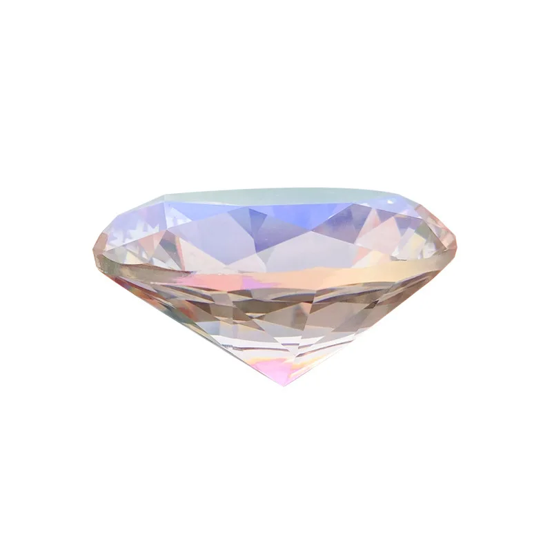 Treasure Hunt Pretend Toys For Kids  8CM Big Size Diamond Gems Boys Girls Aldult Pirate Party Favors Super Surprise Gift 6