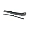 Rear Windshield Wiper Arm & Blade BB5Z17526C Fits Ford Escape 2013-2019 Windshield Windscreen Tailgate Window Brush 2