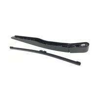 Rear Windshield Wiper Arm & Blade BB5Z17526C Fits Ford Escape 2013-2019 Windshield Windscreen Tailgate Window Brush 2