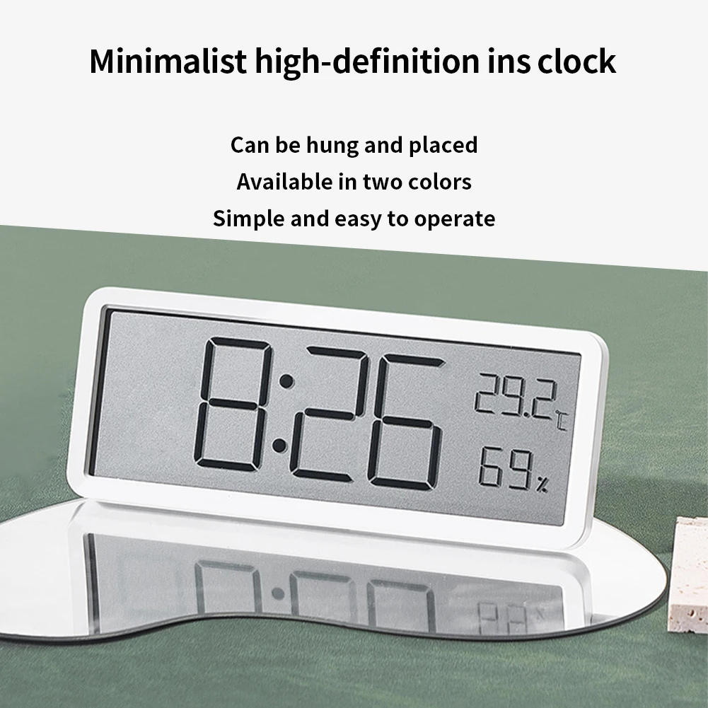   ð, 12 ð 24 ð ÷, LED ħ ˶ ð, µ  , Ž , ǰ