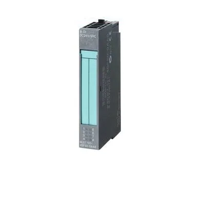 

Новинка 6ES7135-4MB02-0AB0
