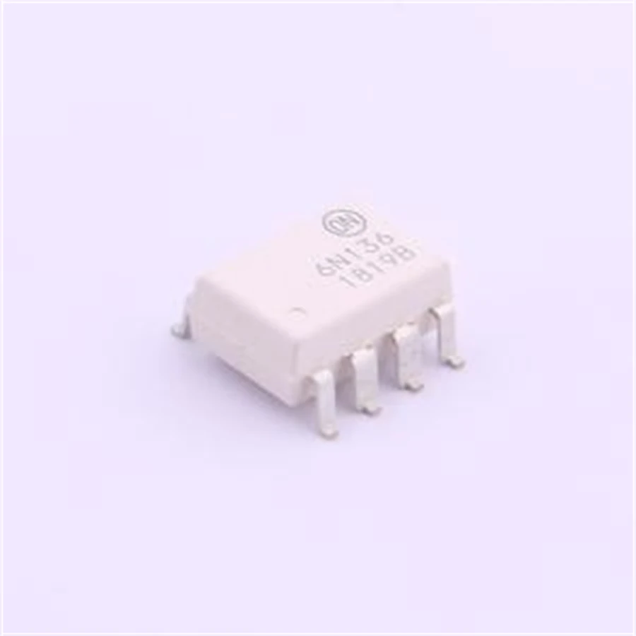 6N136SDM