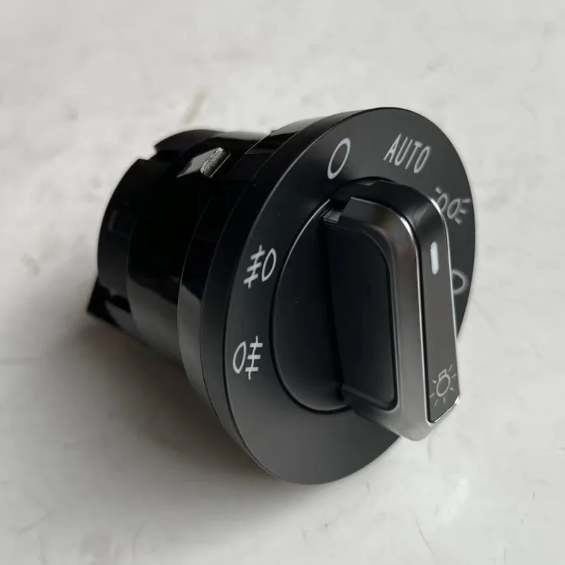 For CNHTC SINOTRUK HOWO MAX T7H TH7 Rotating Light Switch WG9918580066 AUTO Cab Truck Parts