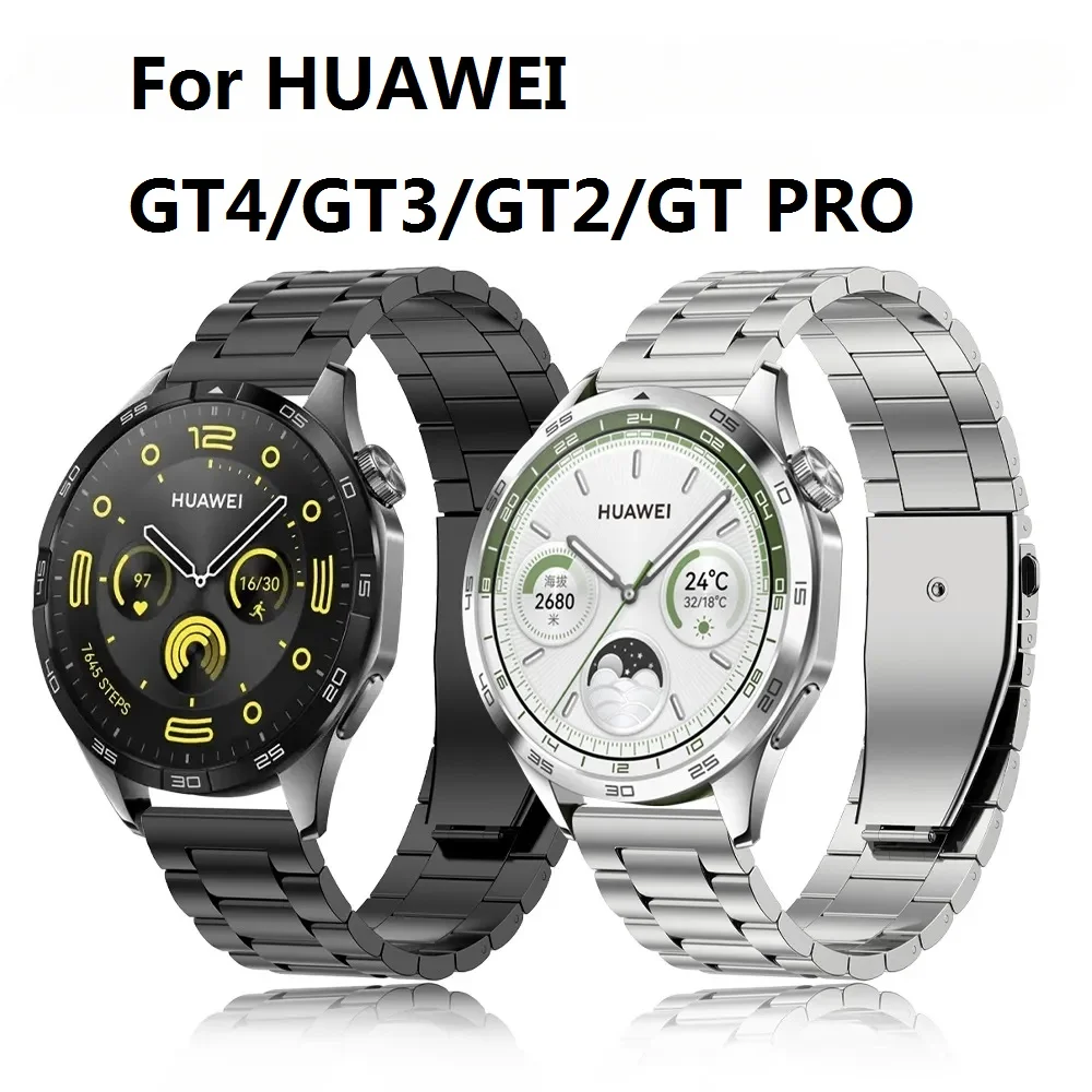 ȭ ġ Ż Ʈ, GT 2e, GT2, GT3, GT4, 46mm, Ƴ  2 Ʈ , η Ʈ, ո 