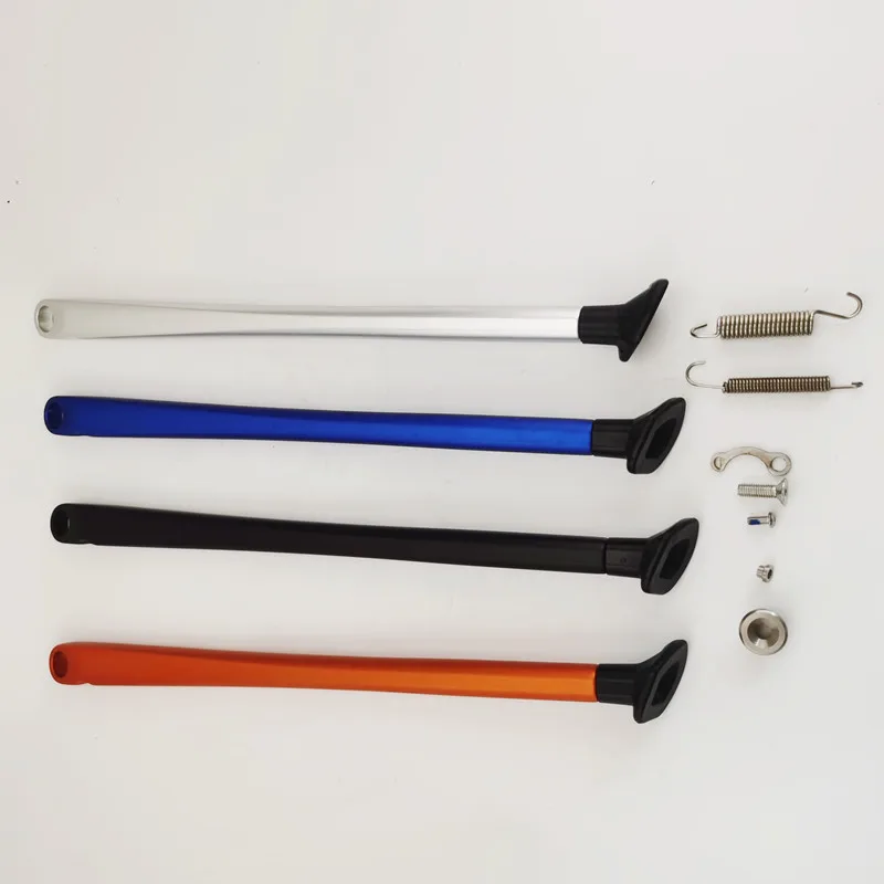 ESUM CNC  ̵ ĵ  ű ĵ KTM 350 450 XCF 350EXC 500EXC-F 400XCW 2017-2022   