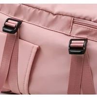 Rilibegan Outdoor Backpacks Waterproof Sport Travel Back Pack Fitness Backpack Big Capacity Travel Bag Shoe Barn Backpacks 3