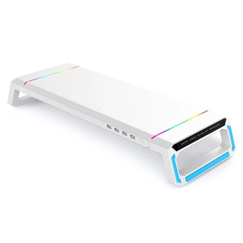 RGB ũž  Ȧ 4 USB 2.0  Ʈ ĵ庣̽ Ju01 21 