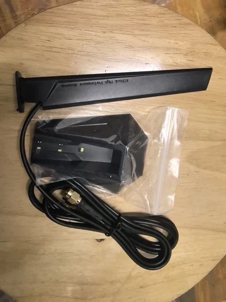 アンテナ [MS-06R-2] アンテナ [MS-06R-2] [MS-06R-2] アンテナ