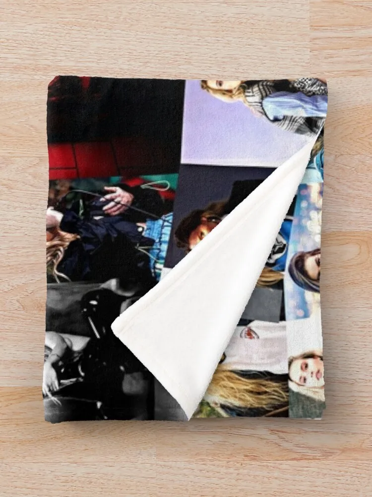 Į�� �÷�ó ��� ����, �˳��� ����Ŷ, �Ϳ��� ����Ŷ