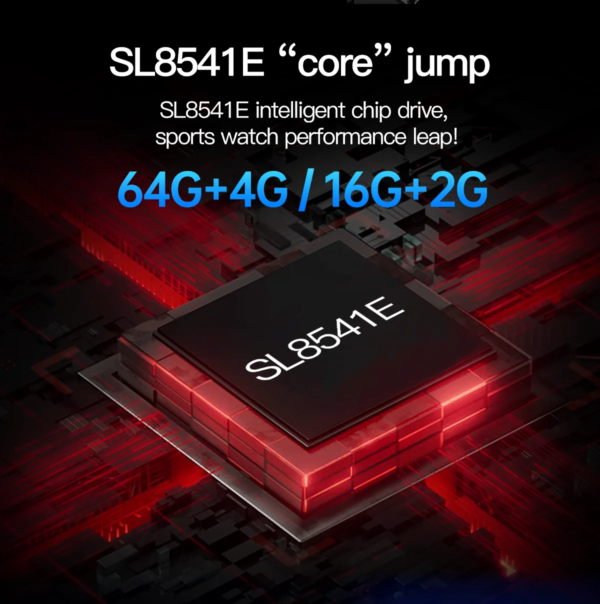 2025 ����Ʈ �ð� 4G 5G �ȵ���̵� �ý��� GPS WIFI SIM ī�� Smartwatch 1.508 ````���� Amoled ��ũ�� 800W HD ��� ī�޶� ���� ��ȭ