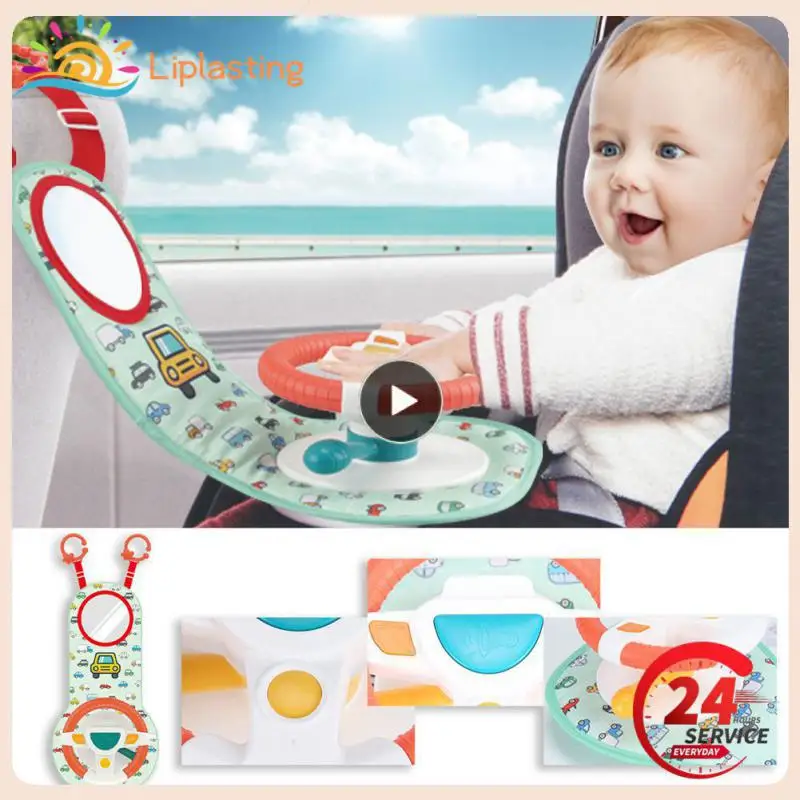 

Детское искусственное кресло, детская игрушка для путешествий, подарок для маленьких девочек и мальчиков