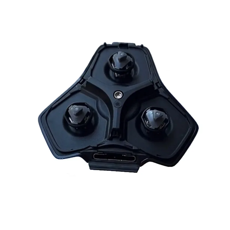 da lâmina, S5531, S5532, S5533, S5535, S5536,