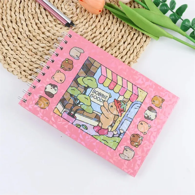 最終sale！海外の絵本まとめ売り40冊　翻訳カード、朗読CDつき　アート Bobbie Goods Coloring Book 50 Sheets interesting Drawing