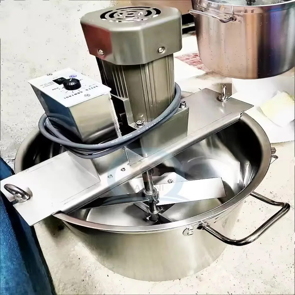 Slide image dc65c593e6464c2ba67262f427dbf801