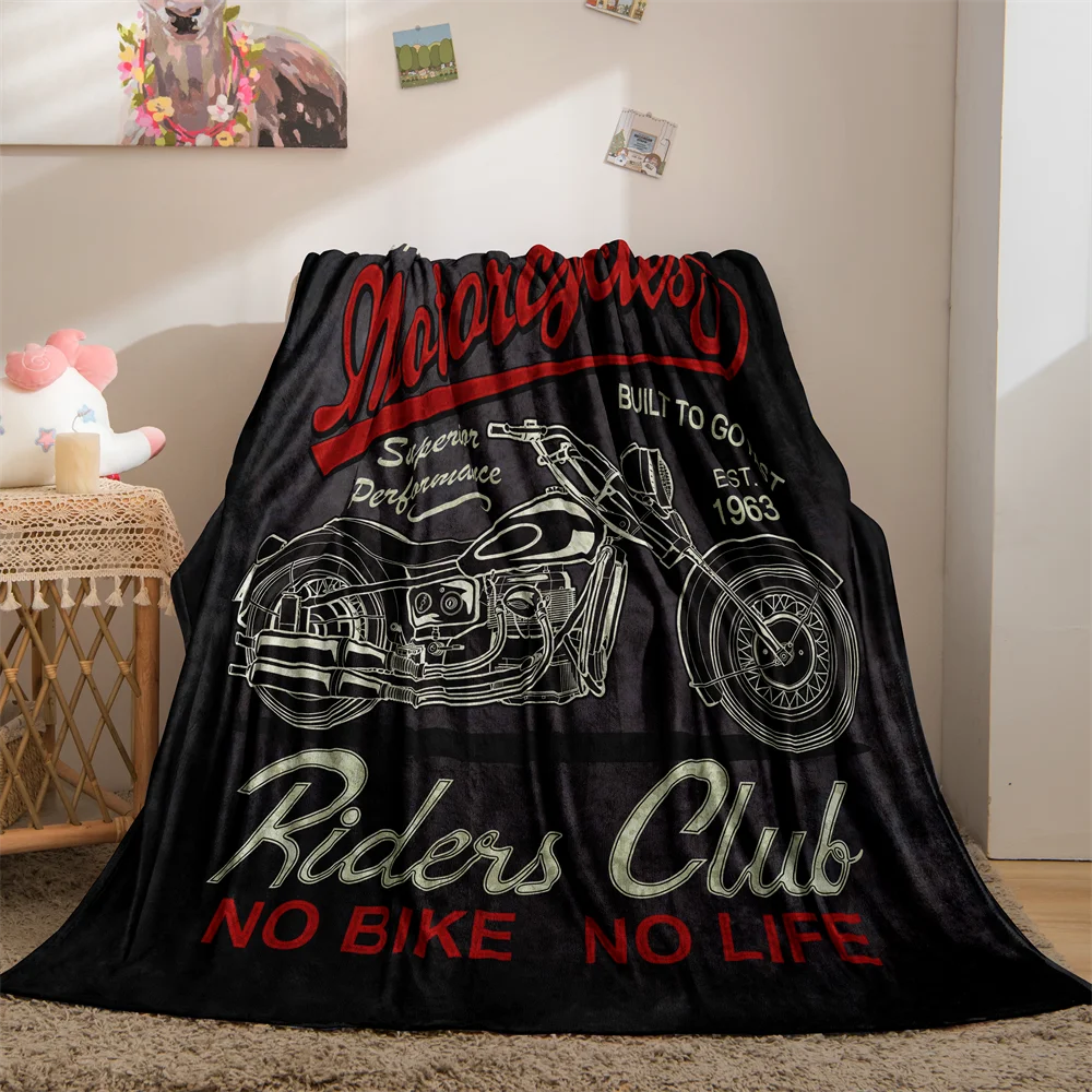 ������� �ö��� ���, �ͽ�Ʈ�� ������ �׸� �ƴ��� ħ�� ���, ������ ������ ���� ���� �繫�� ���� ����Ʈ ���