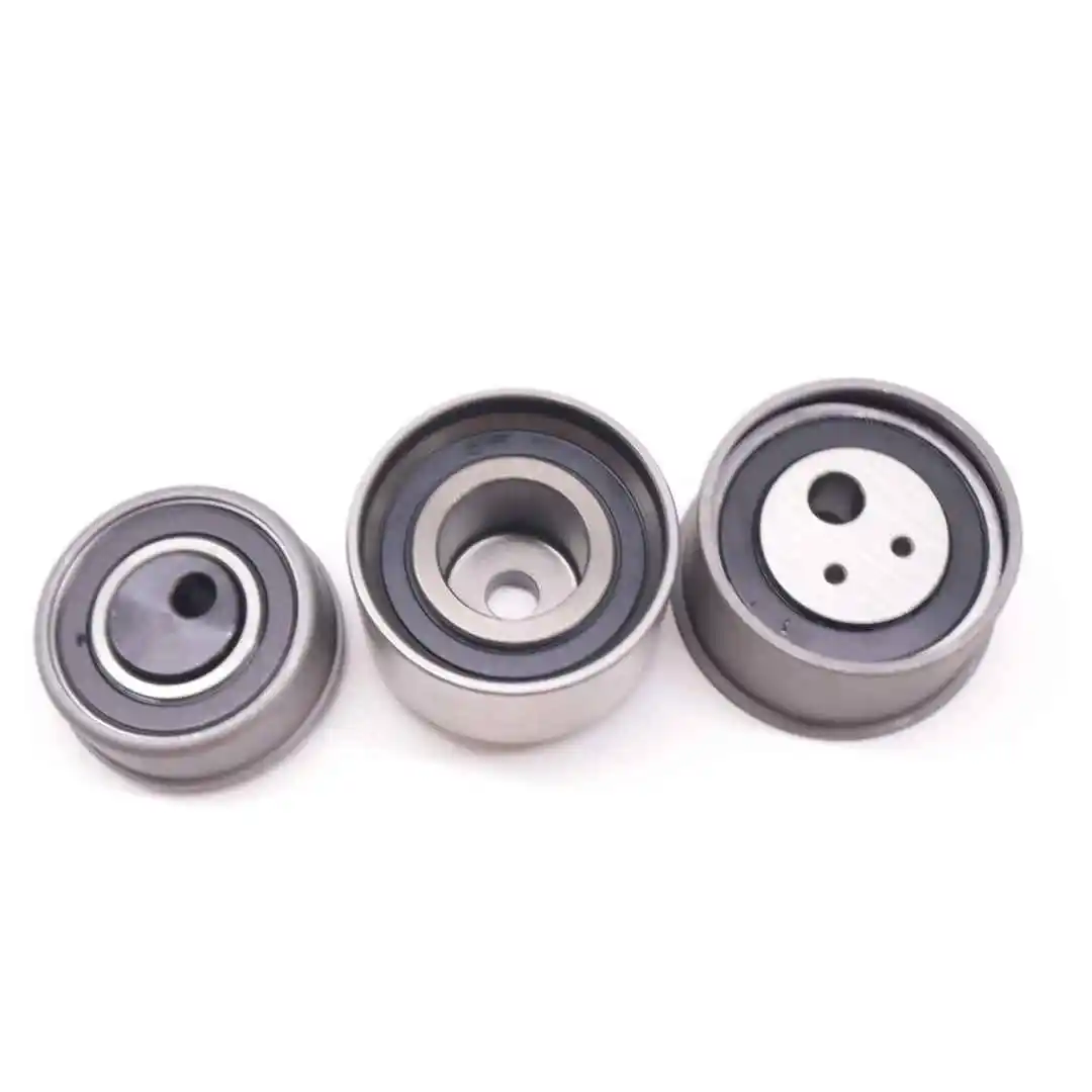 97008s Timing kit for haval h6 2.0t gasoline 4g63