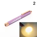 2 Purple